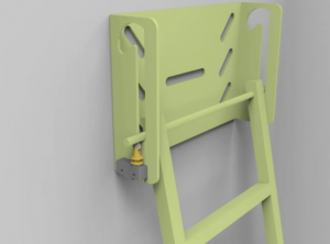 asansor kuyu gereklilikleri