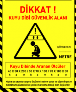 asansor kuyu gereklilikleri