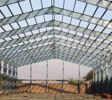 iso 1090 uygulama sınıf