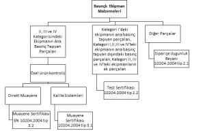Image 4 300x192