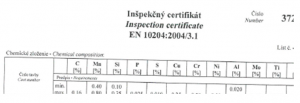 Inspection certificate en 10204 300x103
