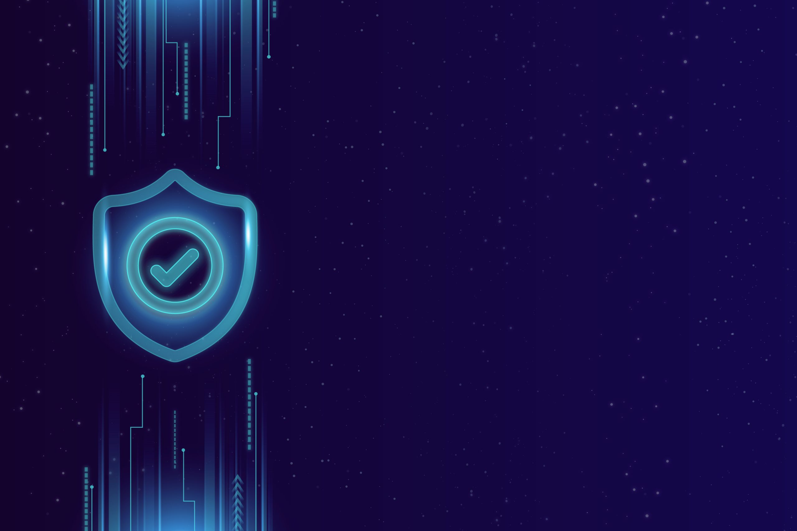 Iso 27001 bilgi güvenliği eğitimi