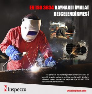 Iso 3834 kaynakli imalat 294x300