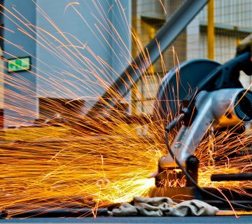 makine risk analiz temeli