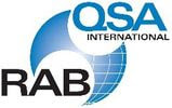 qsa international rab